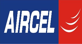 aircel