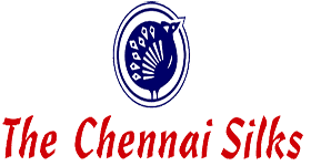 Chennai Silks