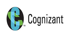 cognizant Glass Decors client