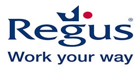 Regus