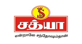 sathya agencies