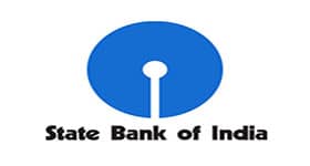 sbi