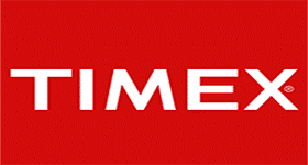 timex