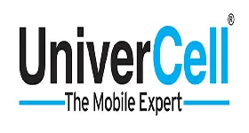 univercell Glass Decors client