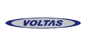 Voltas Glass decors Client