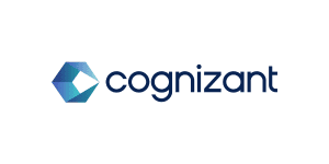 Cognizant