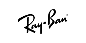 Rayban