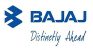 Bajaj Glass Decors client