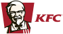 KFC Glass Decors client