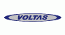 Voltas Glass decors Client